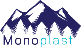 Monoplast A.E.